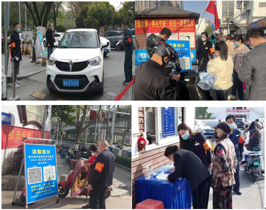 中国·KY开元(集团)股份有限公司-官方网站