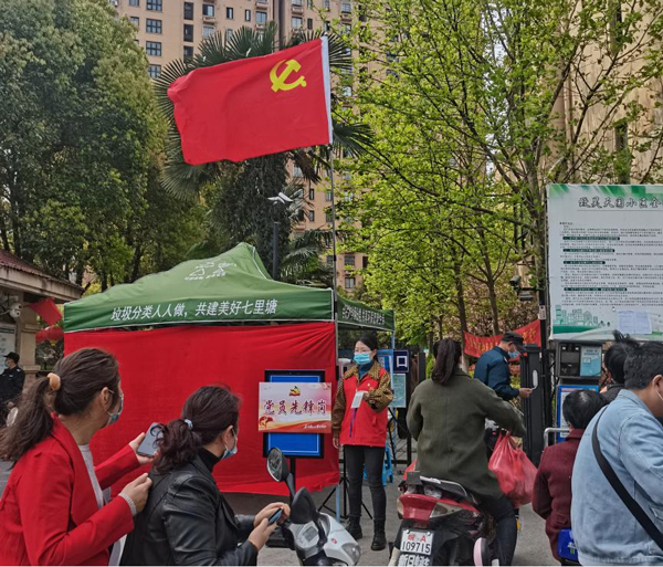 中国·KY开元(集团)股份有限公司-官方网站