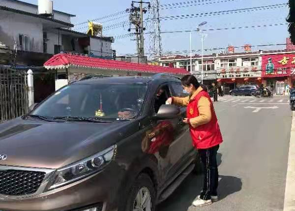 中国·KY开元(集团)股份有限公司-官方网站