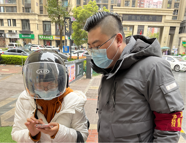 中国·KY开元(集团)股份有限公司-官方网站