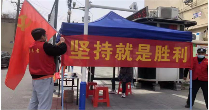 中国·KY开元(集团)股份有限公司-官方网站