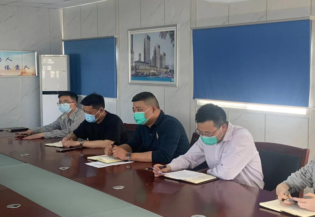 中国·KY开元(集团)股份有限公司-官方网站