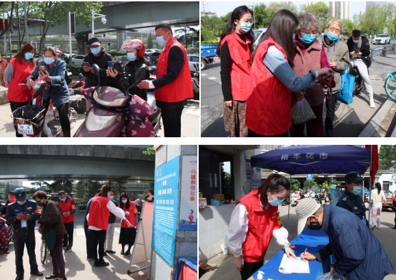 中国·KY开元(集团)股份有限公司-官方网站