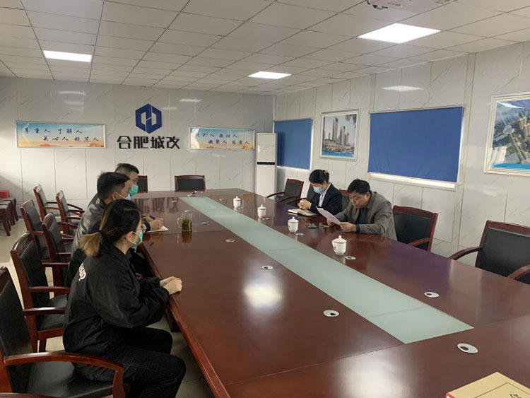 中国·KY开元(集团)股份有限公司-官方网站