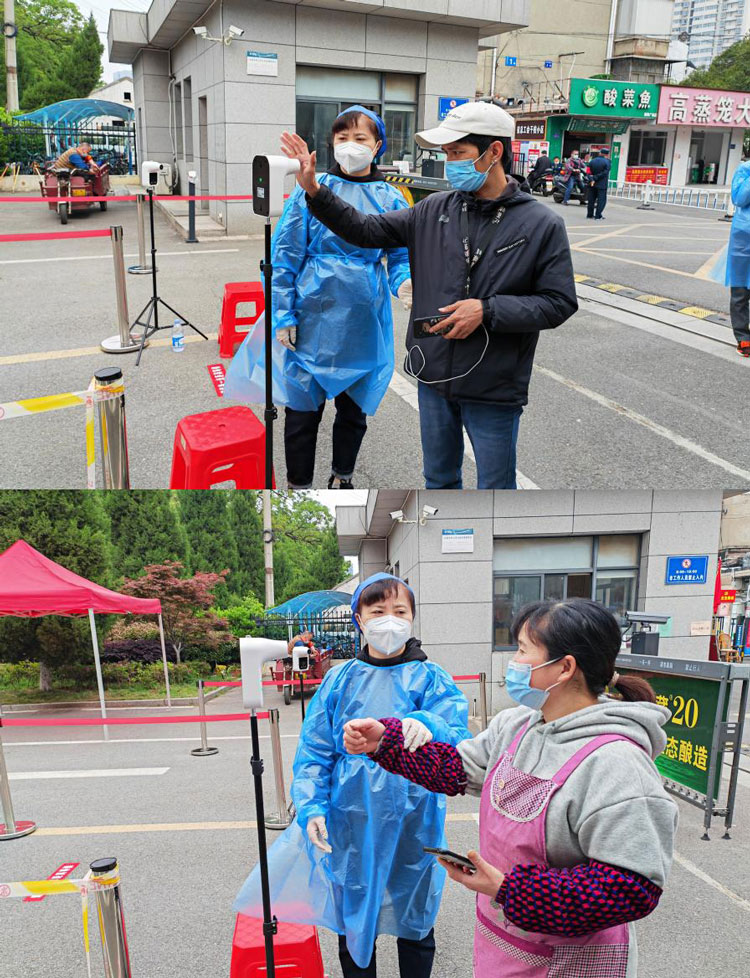 中国·KY开元(集团)股份有限公司-官方网站