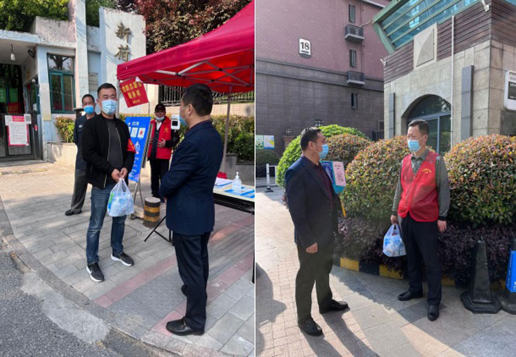 中国·KY开元(集团)股份有限公司-官方网站