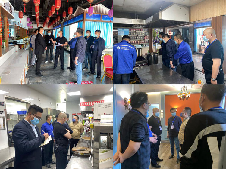 中国·KY开元(集团)股份有限公司-官方网站