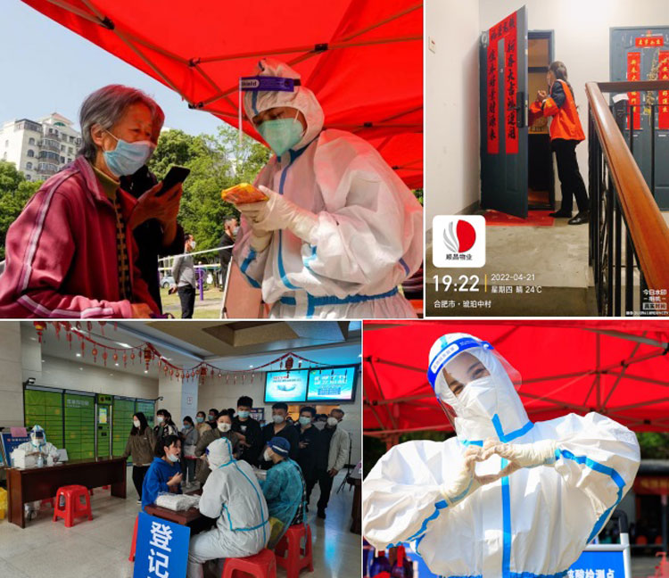 中国·KY开元(集团)股份有限公司-官方网站