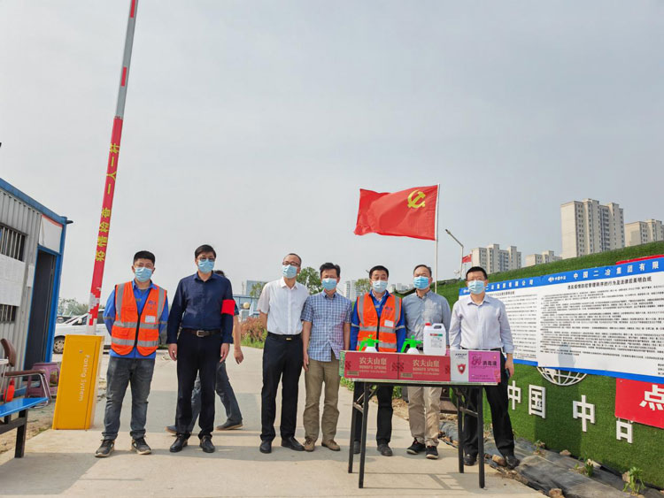 中国·KY开元(集团)股份有限公司-官方网站