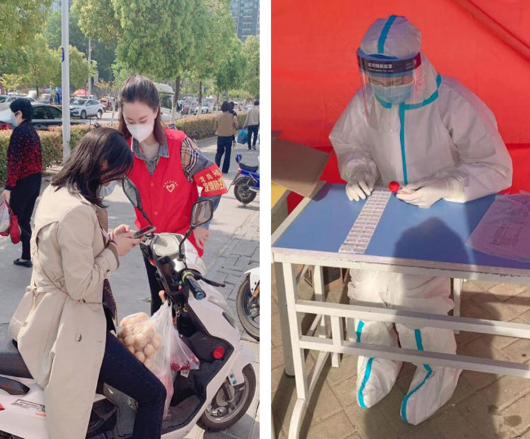 中国·KY开元(集团)股份有限公司-官方网站