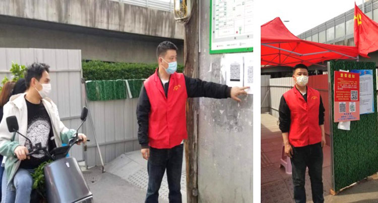 中国·KY开元(集团)股份有限公司-官方网站