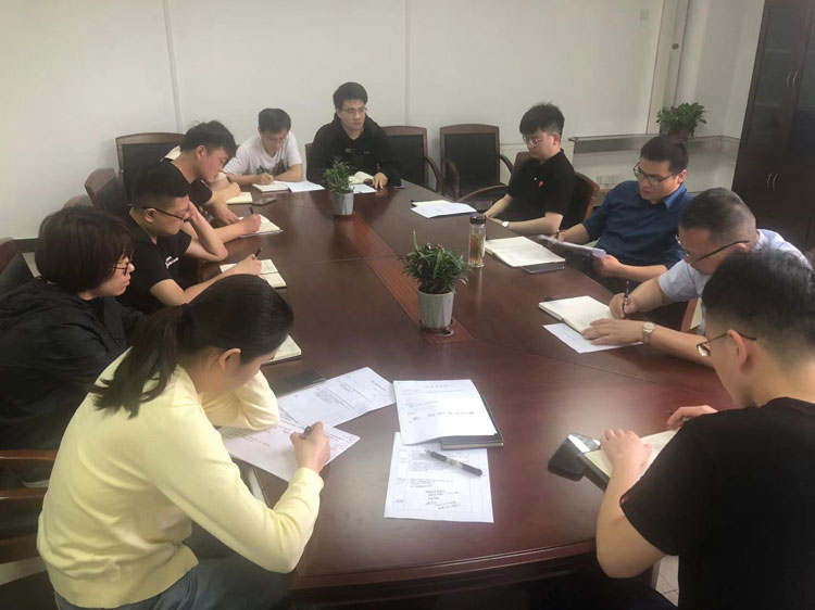 中国·KY开元(集团)股份有限公司-官方网站