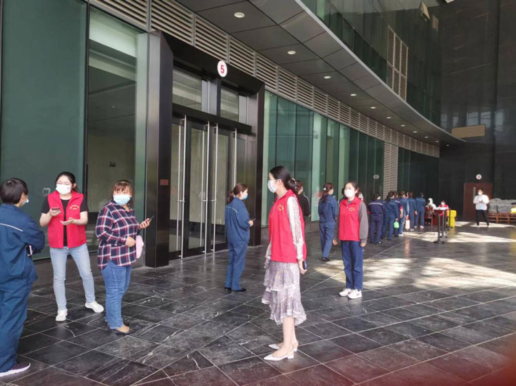 中国·KY开元(集团)股份有限公司-官方网站