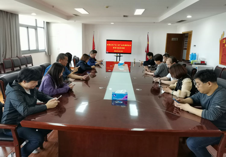 中国·KY开元(集团)股份有限公司-官方网站