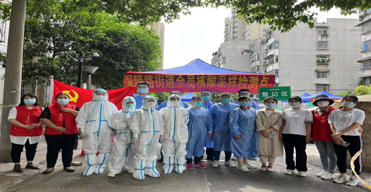 中国·KY开元(集团)股份有限公司-官方网站