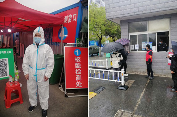 中国·KY开元(集团)股份有限公司-官方网站