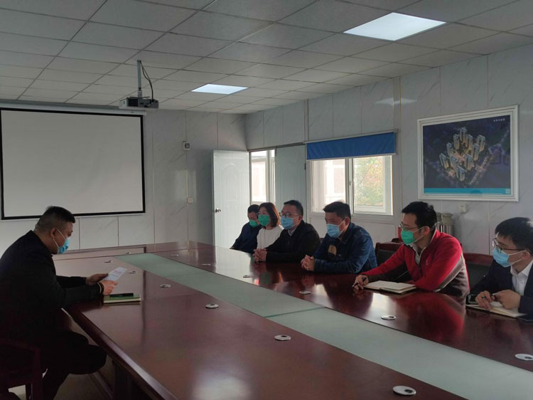 中国·KY开元(集团)股份有限公司-官方网站