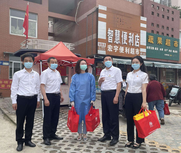 中国·KY开元(集团)股份有限公司-官方网站