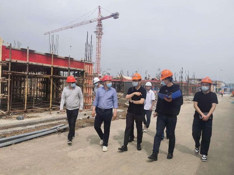 中国·KY开元(集团)股份有限公司-官方网站