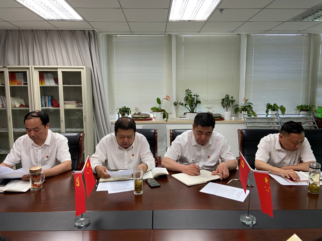 中国·KY开元(集团)股份有限公司-官方网站