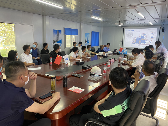 中国·KY开元(集团)股份有限公司-官方网站