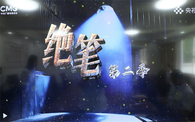 中国·KY开元(集团)股份有限公司-官方网站