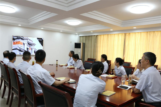 中国·KY开元(集团)股份有限公司-官方网站