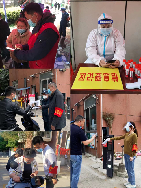 中国·KY开元(集团)股份有限公司-官方网站