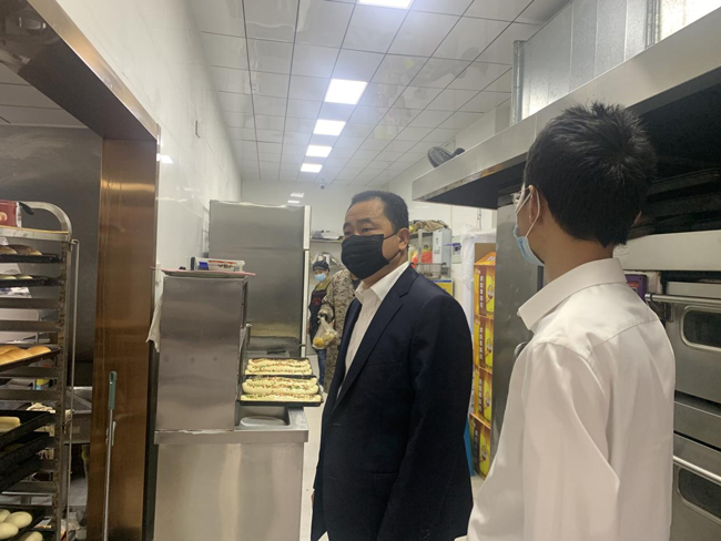 中国·KY开元(集团)股份有限公司-官方网站