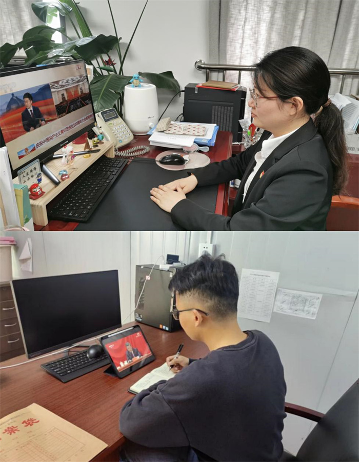 中国·KY开元(集团)股份有限公司-官方网站