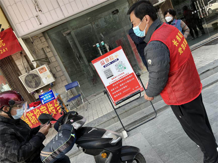 中国·KY开元(集团)股份有限公司-官方网站