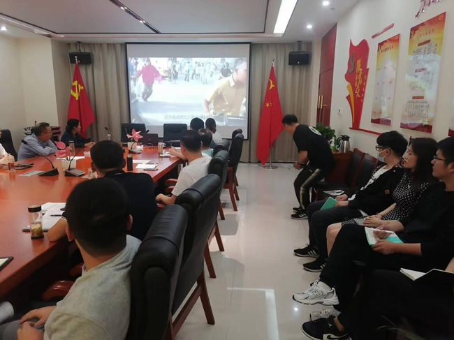 中国·KY开元(集团)股份有限公司-官方网站