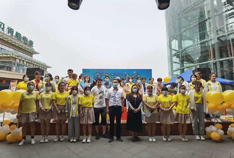 中国·KY开元(集团)股份有限公司-官方网站