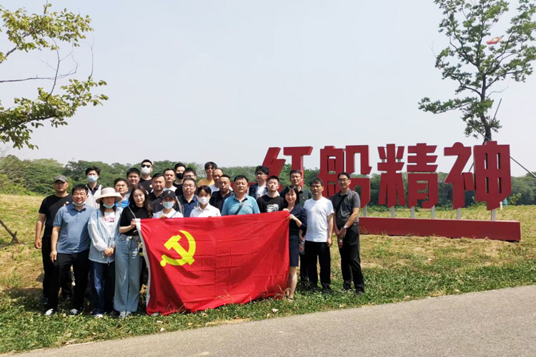 中国·KY开元(集团)股份有限公司-官方网站