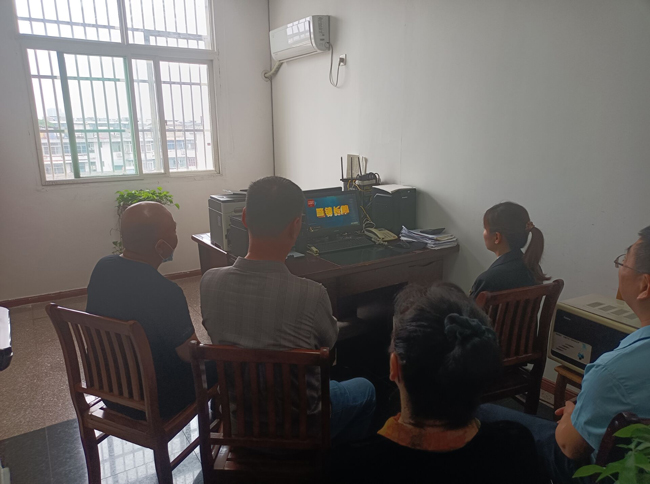 中国·KY开元(集团)股份有限公司-官方网站