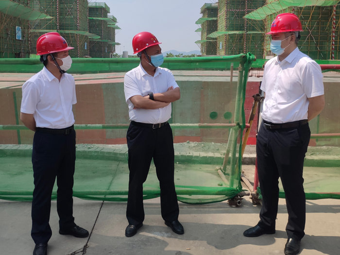 中国·KY开元(集团)股份有限公司-官方网站