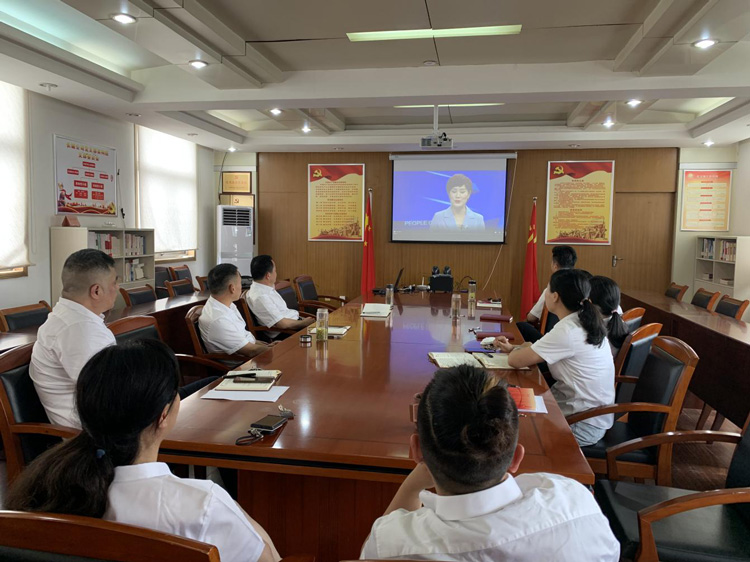 中国·KY开元(集团)股份有限公司-官方网站