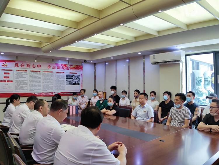 中国·KY开元(集团)股份有限公司-官方网站