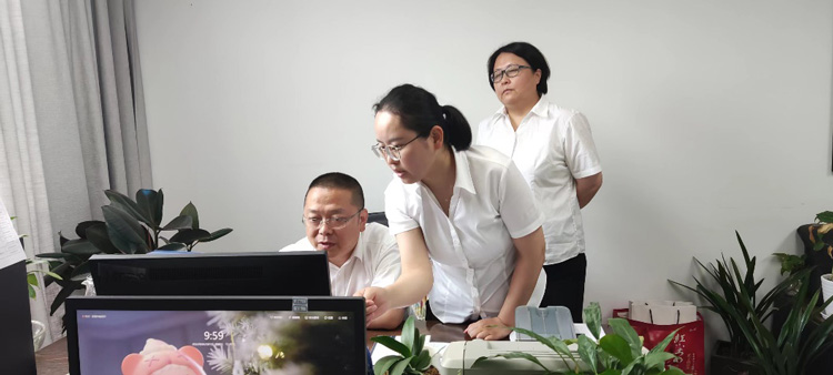 中国·KY开元(集团)股份有限公司-官方网站