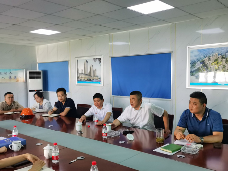 中国·KY开元(集团)股份有限公司-官方网站