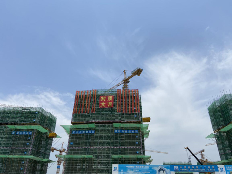 中国·KY开元(集团)股份有限公司-官方网站