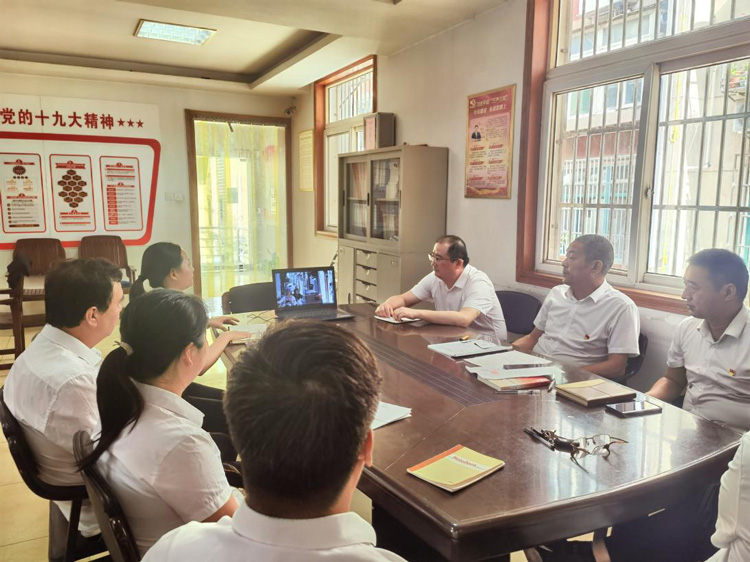 中国·KY开元(集团)股份有限公司-官方网站