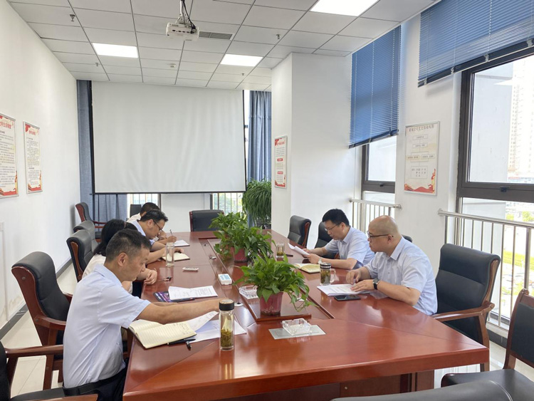 中国·KY开元(集团)股份有限公司-官方网站