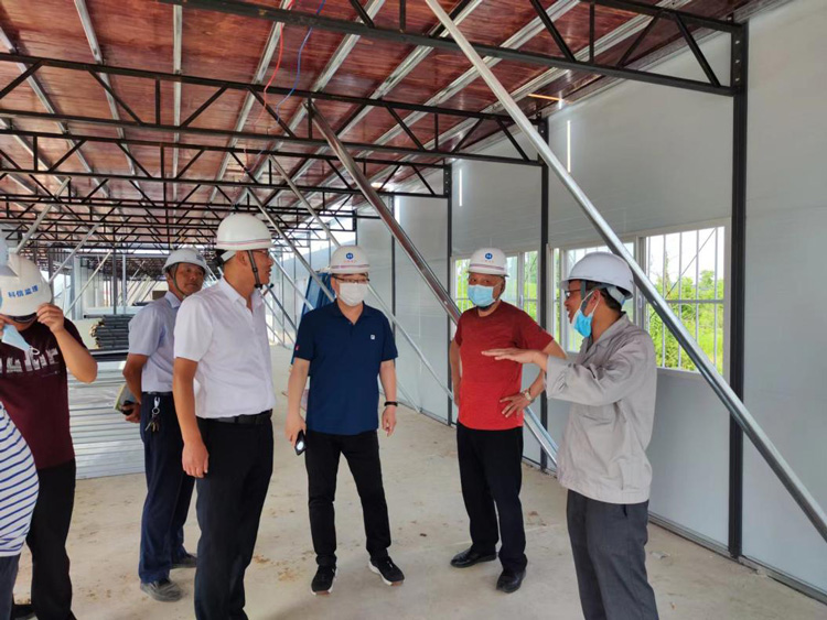 中国·KY开元(集团)股份有限公司-官方网站