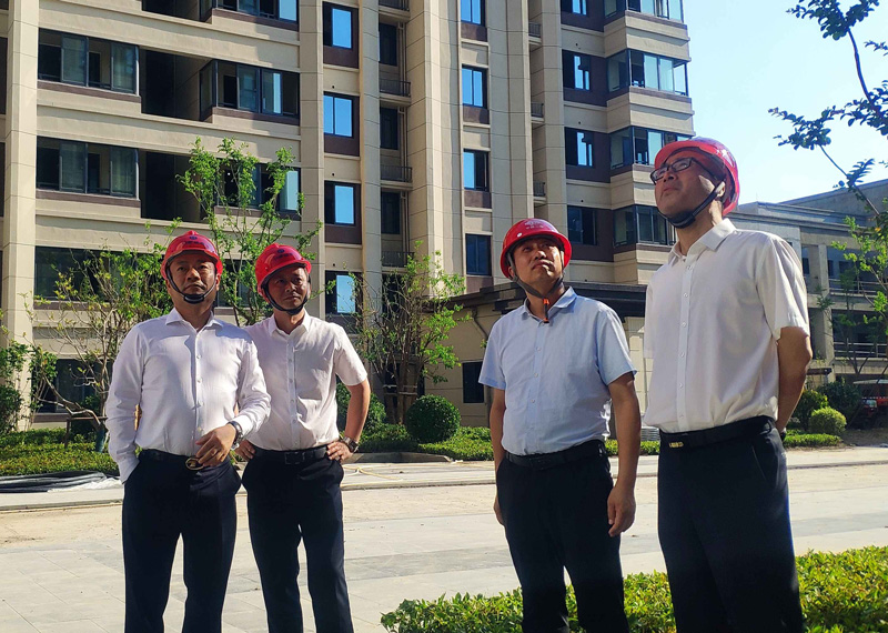 中国·KY开元(集团)股份有限公司-官方网站