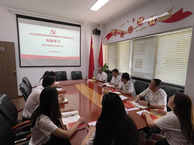 中国·KY开元(集团)股份有限公司-官方网站