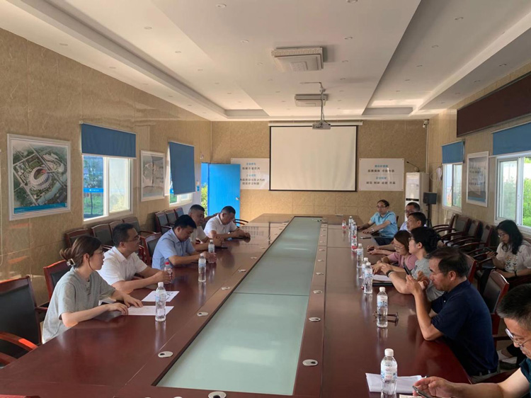 中国·KY开元(集团)股份有限公司-官方网站