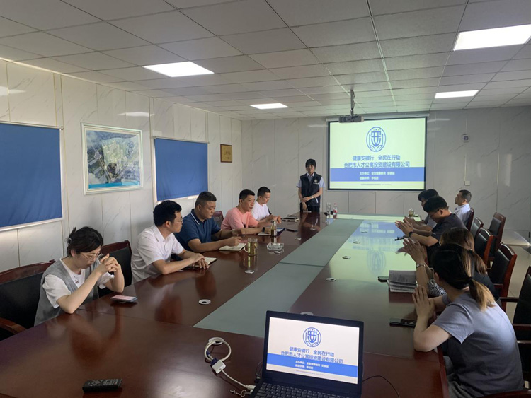 中国·KY开元(集团)股份有限公司-官方网站