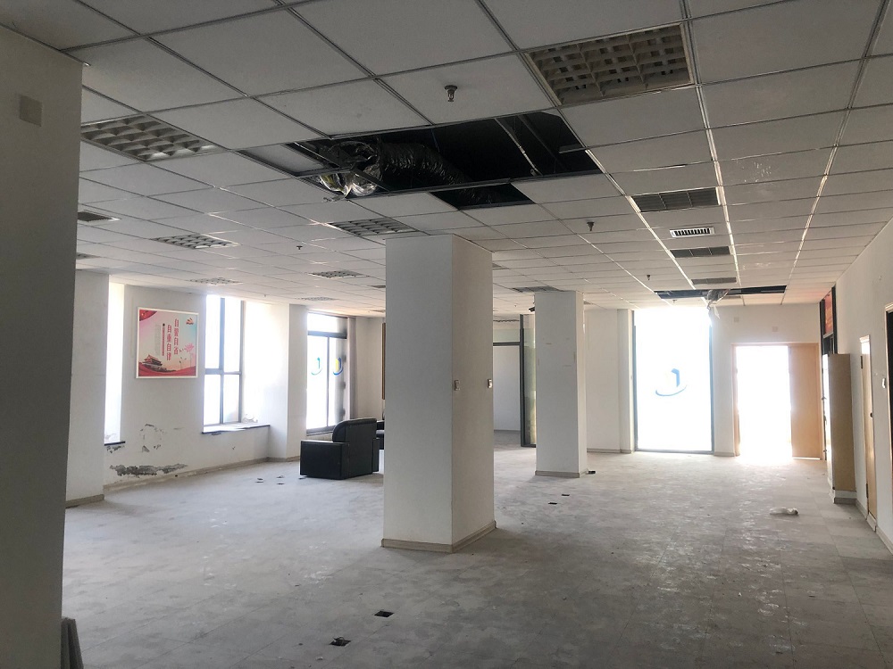 中国·KY开元(集团)股份有限公司-官方网站