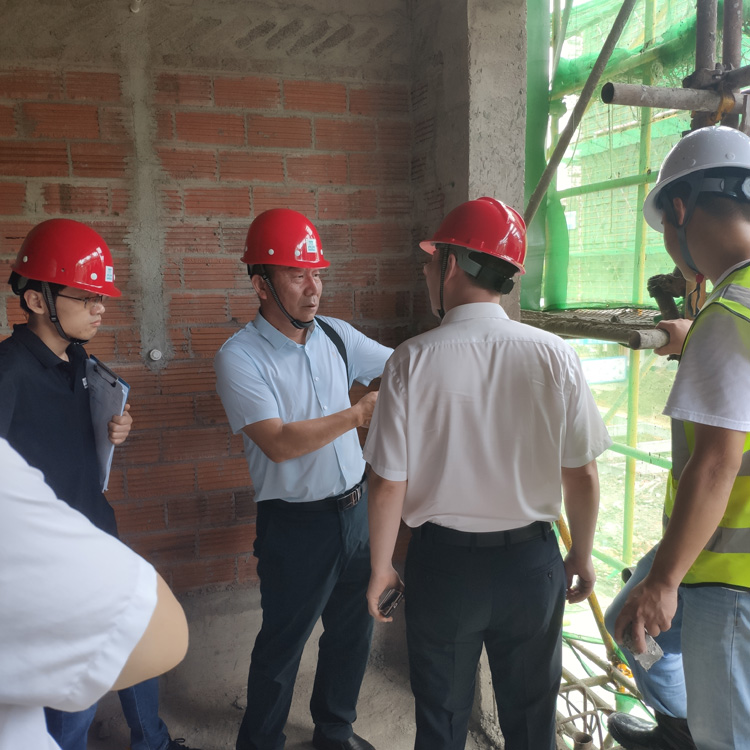 中国·KY开元(集团)股份有限公司-官方网站